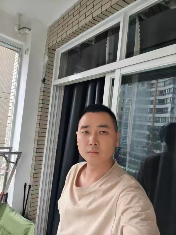 休息的风的第五张照片--黔南王婆说媒