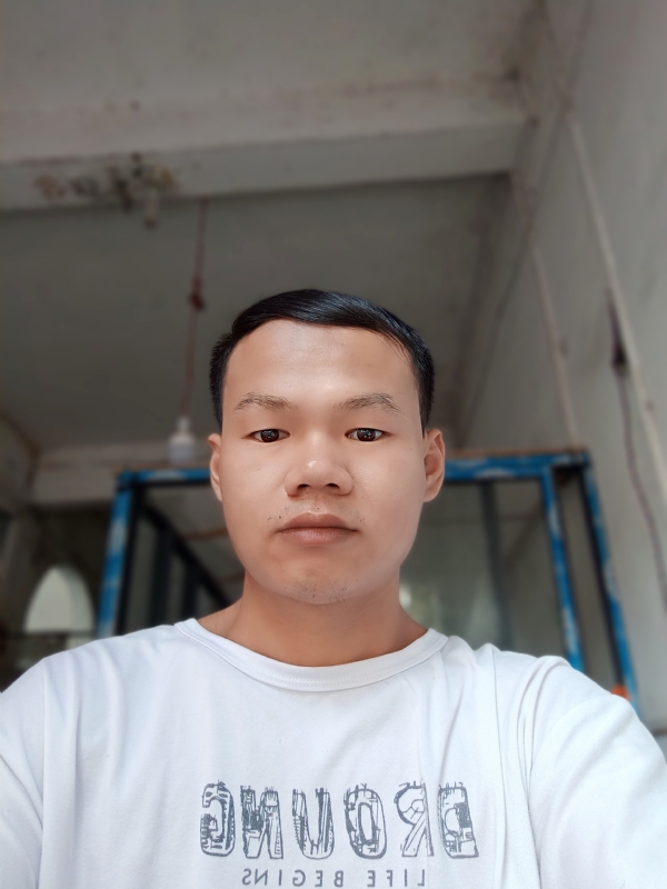 莫待无花的第一张照片--黔南王婆说媒